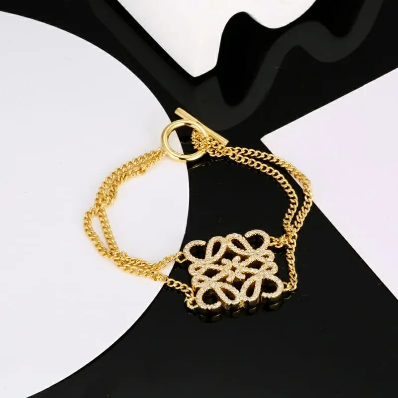 loewe bracelets s_122a76a3